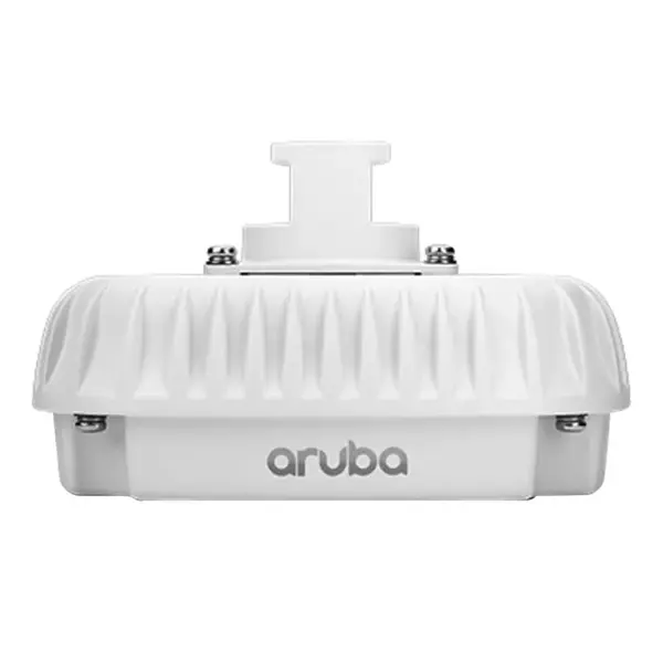 R0K13A HP Aruba 387 Series AP-387 IEEE 802.11ac/ad 5/60GHz 3.37Gbit/s 1 x Port PoE+ 1000Base-T Internal Antennas Wireless Acc...