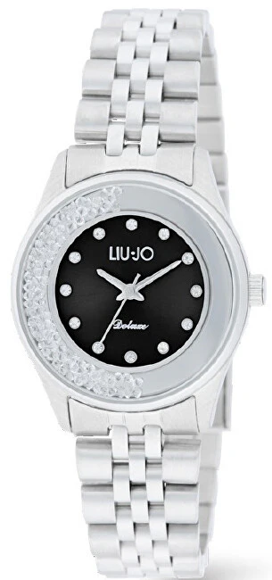 Liu Jo Dancing Elvy Tlj2659