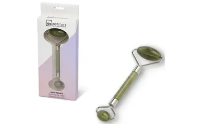 Jade roller Idc Institute 1 U
