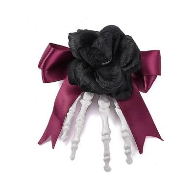 Halloween Party Hair Accessories