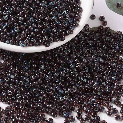 MIYUKI Round Rocailles Beads