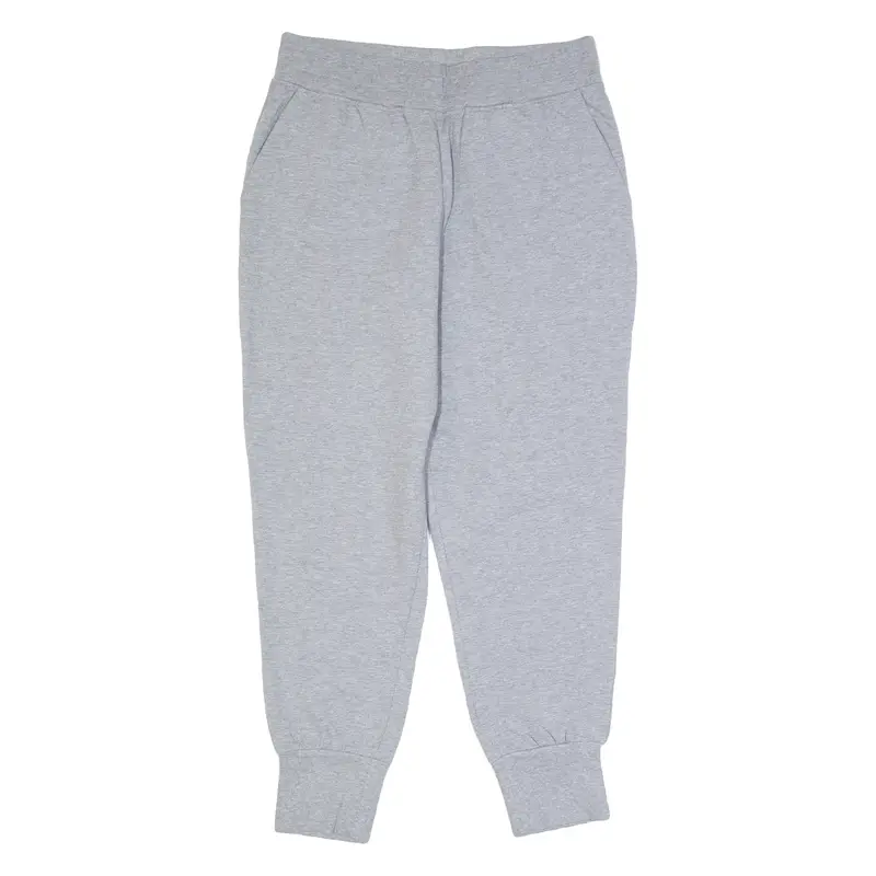 PATAGONIA Womens Joggers Grey Tapered XS W28 L25