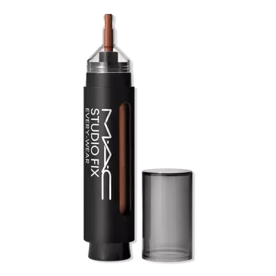 MAC Studio Fix Every-Wear all-over face pen NW40 12 ml