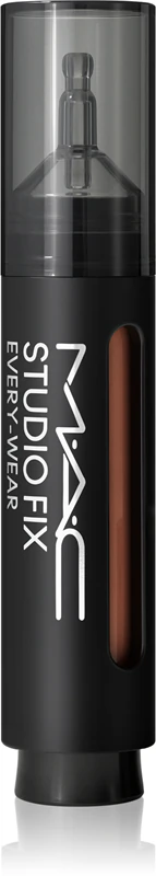 MAC Studio Fix Every-Wear NW40 all-over face pen 12 ml