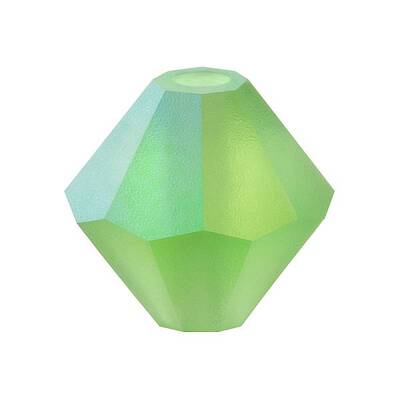 Preciosa® Crystal Beads