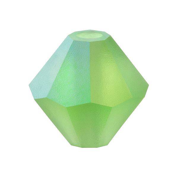 Preciosa® Crystal Beads