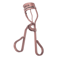 Lashterally Magical Eyelash Curler