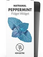 Quit Habit Replacement Habit Chew Straw Silicone Chew Stick Straw with Aroma Infusion