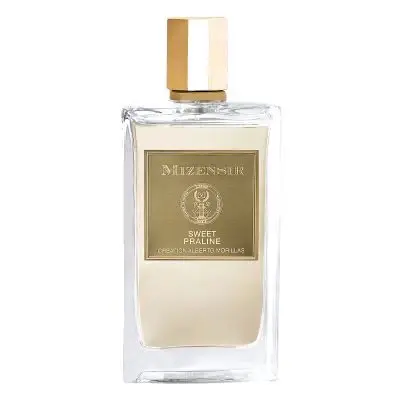 Mizensir Sweet Praline EDP 100ml