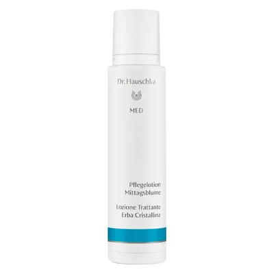 Dr. Hauschka Body Care Med Nutriente Giorno Lozione per il corpo 145 ml