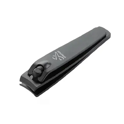 Dukas Tagliaunghie Black Collection Pr 4225Bc 5,5 Cm