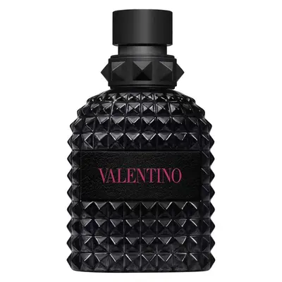 Valentino Born In Roma Men's Extradose Parfum Spray 50 Ml