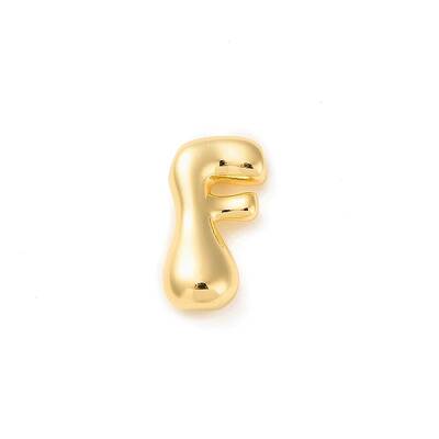 Brass Pendants