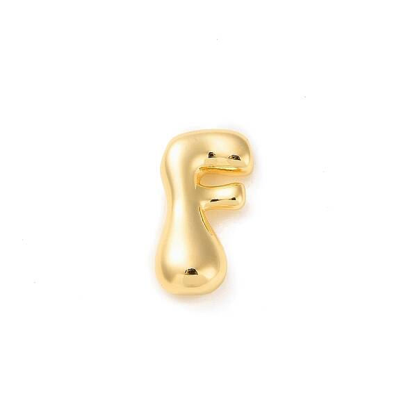 Brass Pendants
