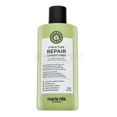 Maria Nila Structure Repair Conditioner 300 ml