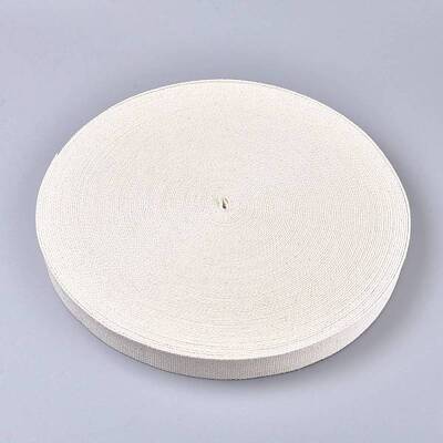 Cotton Shoulder Strap