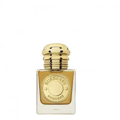 Burberry Burberry Goddess Parfum For Her 30 Ml