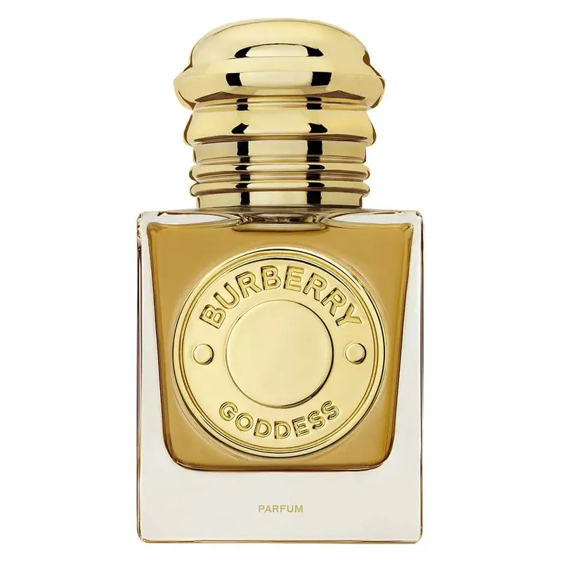 Burberry Burberry Goddess Parfum For Her 30 Ml