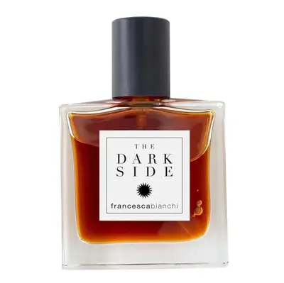 Francesca Bianchi The Dark Side Perfume Extract - 30 Ml