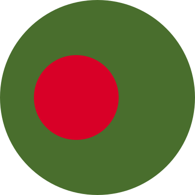 BD 1GB for 7 days +145 countries