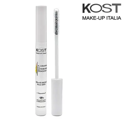 Il Curaciglia Treatment Booster Kost 01