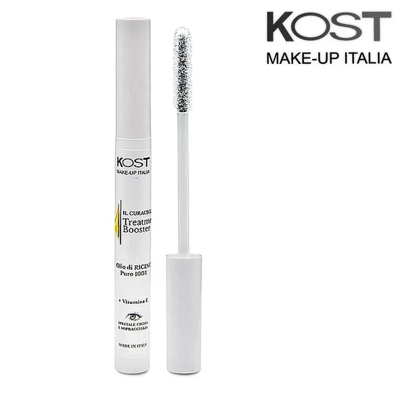 Il Curaciglia Treatment Booster Kost 01