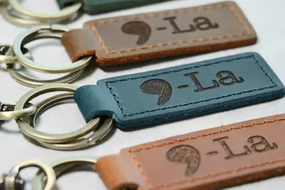 Kamala Harris Keyring, Comma La, Kamla-La Keyring, Biden Harris 2020, Vice President 2024 shirt, Democrats Win 47th President...