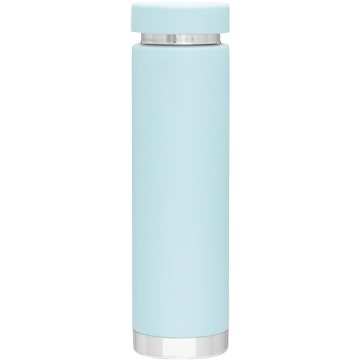 24 Customized 16.9 oz H2go Colt - Vacuum Insulated