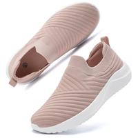 Best Choice! Women’s Breathable Sneakers – Ultra-Lightweight, Stylish & Non-Slip for Gym, Running & Casual Wear! Walking ...