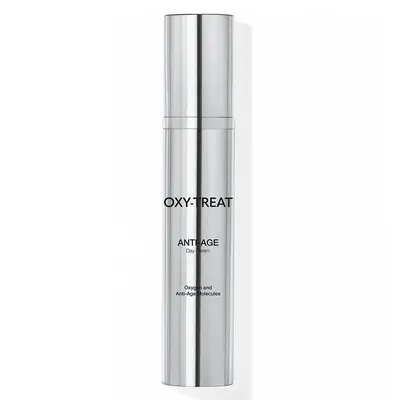 Labo Oxy-Treat Anti-Wrinkle Day Cream Face 50 ml