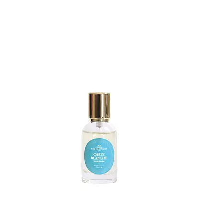 Comptoir sud pacifique Carte Blanche extrait de parfum 30 ml
