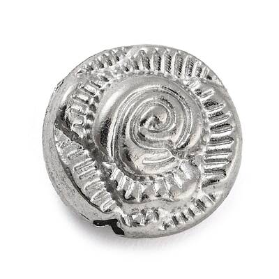 Non-Tarnish 316 Stainless Steel Beads