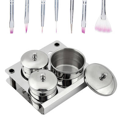 Manicure Kits