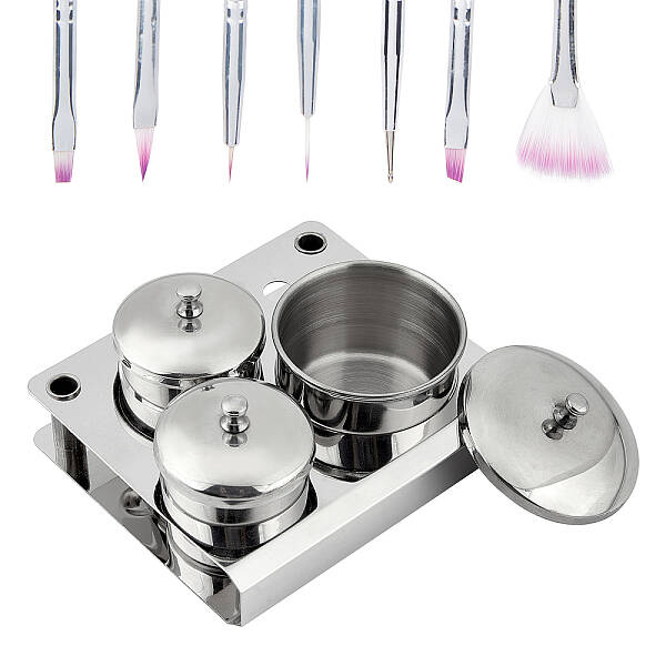 Manicure Kits