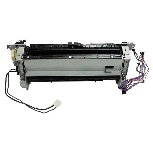 RM2-5583-MK HP 110V Fuser Maintenance kit for LaserJet M252/M277 Printer