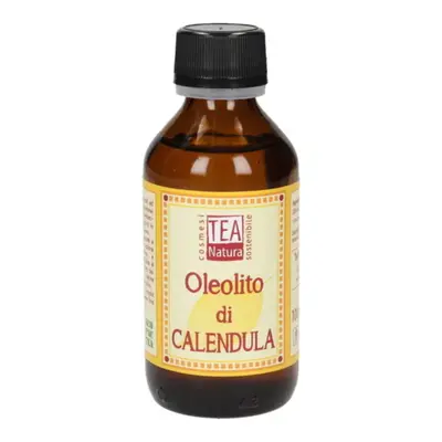 Tea natura Calendula Oil 100ml