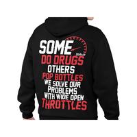 STYLN Long Sleeve Hooded Sweatshirt| Adult Car Enthusiast Car Truck Bike Racing Funny Hoodie Sweatshirt Couple Clothing 2025 ...