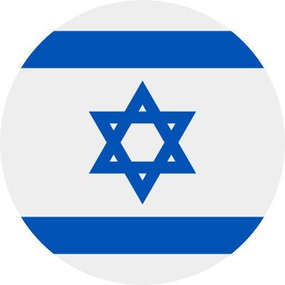 IL 10GB for 30 days +60 countries