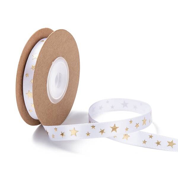 Polyester Ribbon