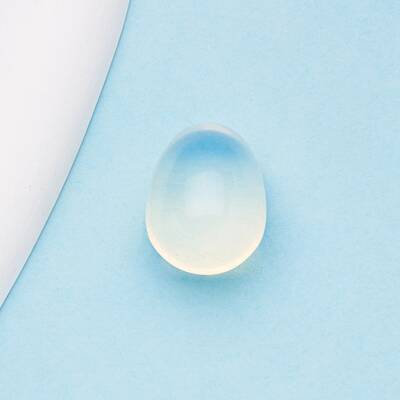 Opalite Massage Tool