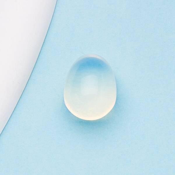 Opalite Massage Tool