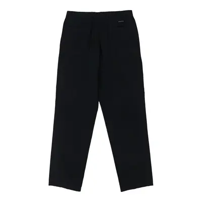 Roy Rogers Trousers - 34W 34L Navy Cotton