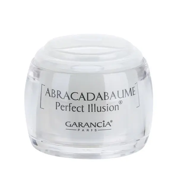 Garancia Abracadabaume Perfect Illusion 12g