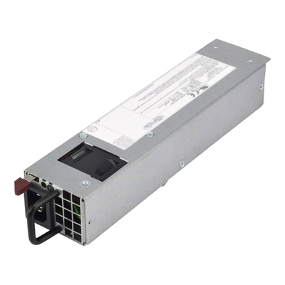 PS-2801-1C-LF HP 575-Watts 200-240V 50-60Hz Hot-Pluggable Redundant Power Supply ProLiant DL320S Server