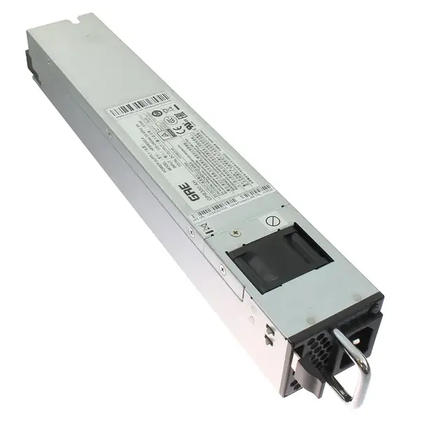 JG900A#AC4 HP 300-Watts 100-240V AC Hot-Plug Redundant Power Supply for A58X0AF Switch