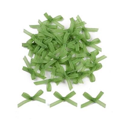 Nylon Costume Accessories