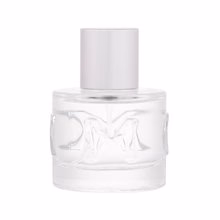 Simply EDT - 40 ml