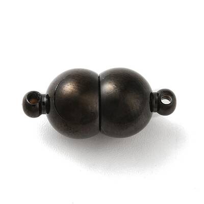 304 Stainless Steel Magnetic Clasps