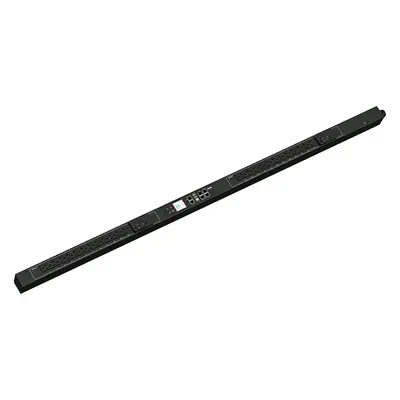 Raritan Inc. PX3-5478V-C5 | 24-Outlets Power Distribution Unit