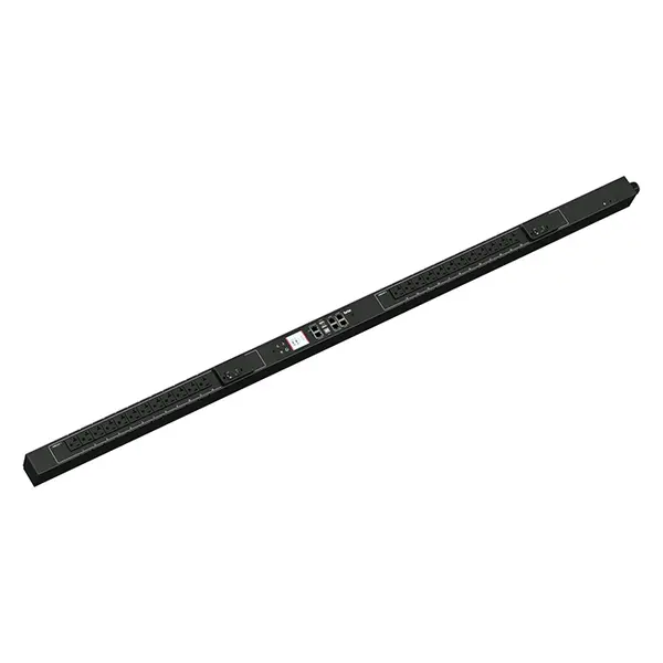 Raritan Inc. PX3-5478V-C5 | 24-Outlets Power Distribution Unit